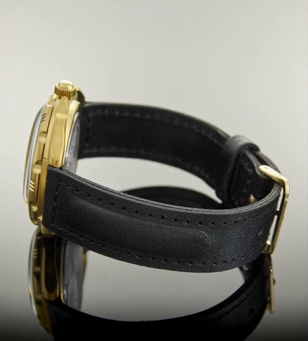 Наручные часы ВОСТОК 2409 (21720В) ремень 