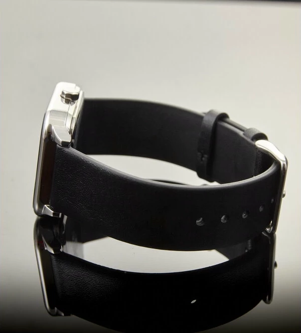 Наручные часы mtp-m305l-7a 