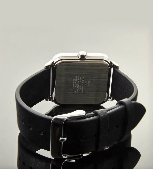 Наручные часы mtp-m305l-7a 