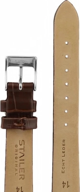 Ремешки stailer 1872-1401 