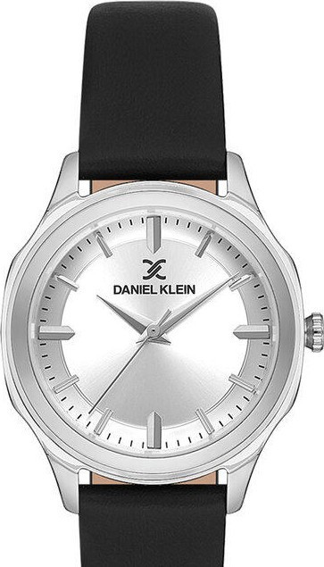 DANIEL KLEIN DK13604-1 