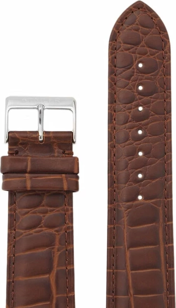 Ремешки stailer 2072-2201 