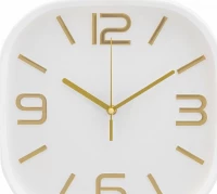 Настенные часы Рубин 3018-001