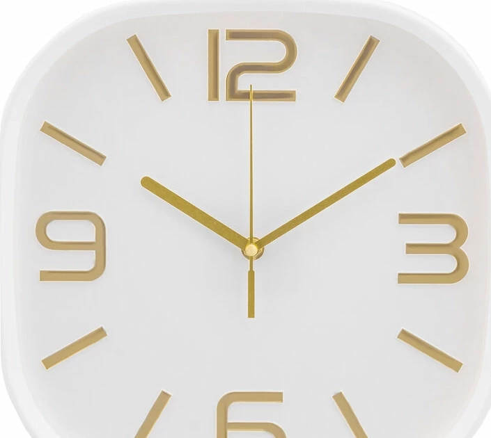 Настенные часы Рубин 3018-001 