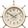 Настенные часы mirron p8989a 2 