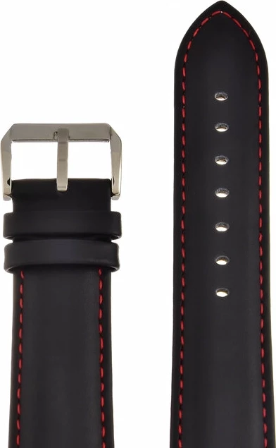 Ремешки armo 1761-22m 