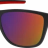 Солнцезащитные очки tommy hilfiger thf-205411blx56mi 