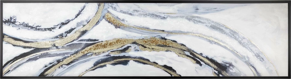 Картины Tomas Stern 89516 