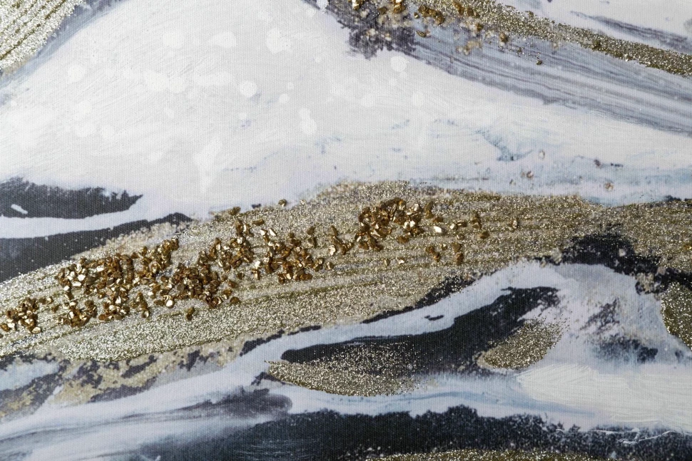 Картины Tomas Stern 89516 