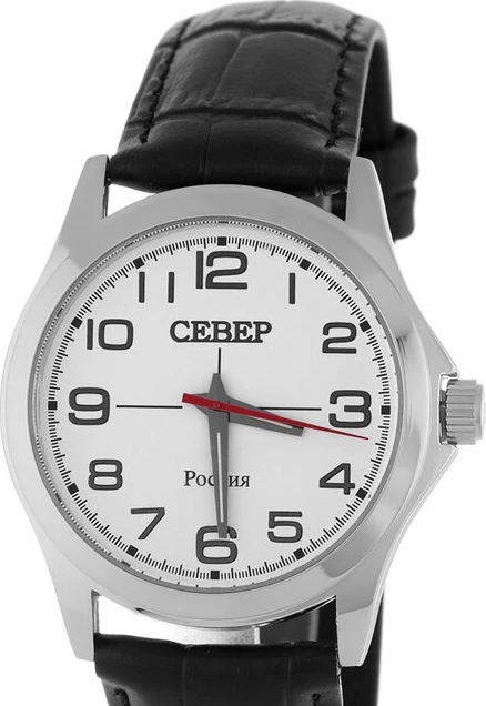 Наручные часы Север a2035-108-154 