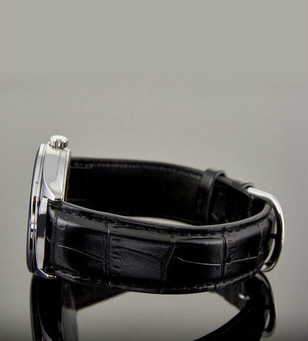 Наручные часы mtp-v006l-1b 