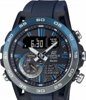 Наручные часы ecb-40np-1a