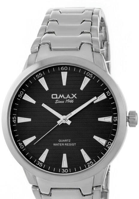 Наручные часы omax hsa139p002 
