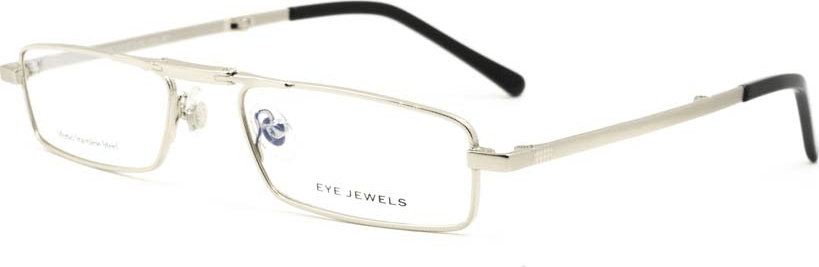 Медицинская оправа eye jewels eje-2000000030753 