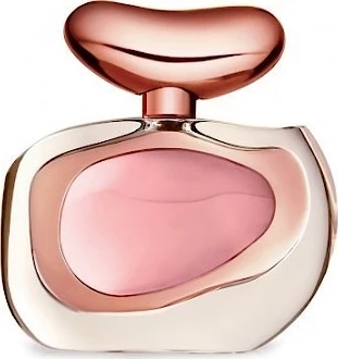 VINCE CAMUTO ILLUMINARE парфюмерная вода (женские) 100ml Tester 