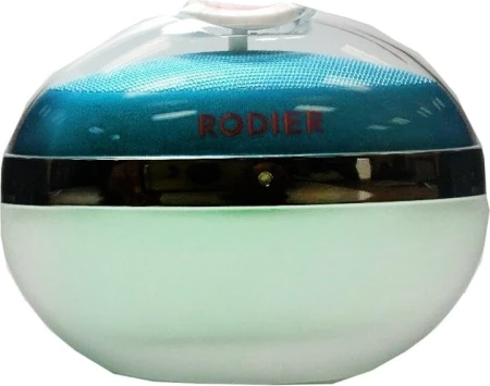 RODIER EAU LEGERE туалетная вода (женские) 100ml 