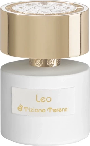 TIZIANA TERENZI LEO духи (унисекс) 100ml Tester 