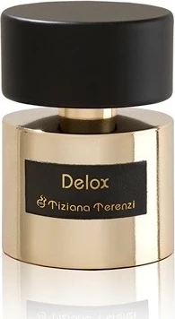 TIZIANA TERENZI DELOX духи (унисекс) 100ml 