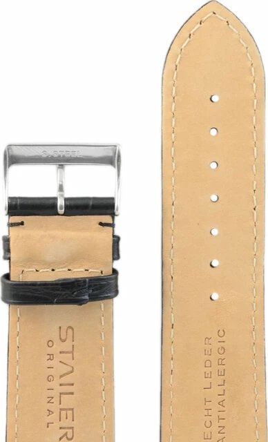 Ремешки stailer 1581-2401 