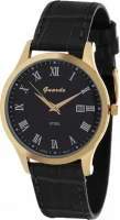 наручные часы guardo luxury gu0990-9
