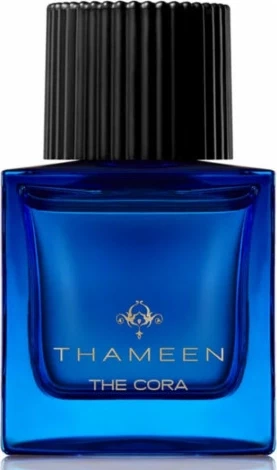 THAMEEN THE CORA духи (унисекс) 50ml 