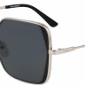 Солнцезащитные очки karl lagerfeld klg-2kl3405618710 