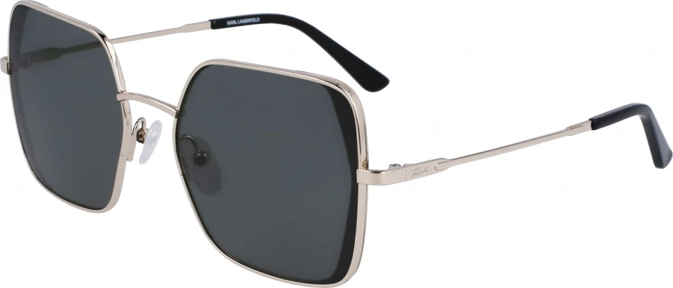 Солнцезащитные очки karl lagerfeld klg-2kl3405618710 