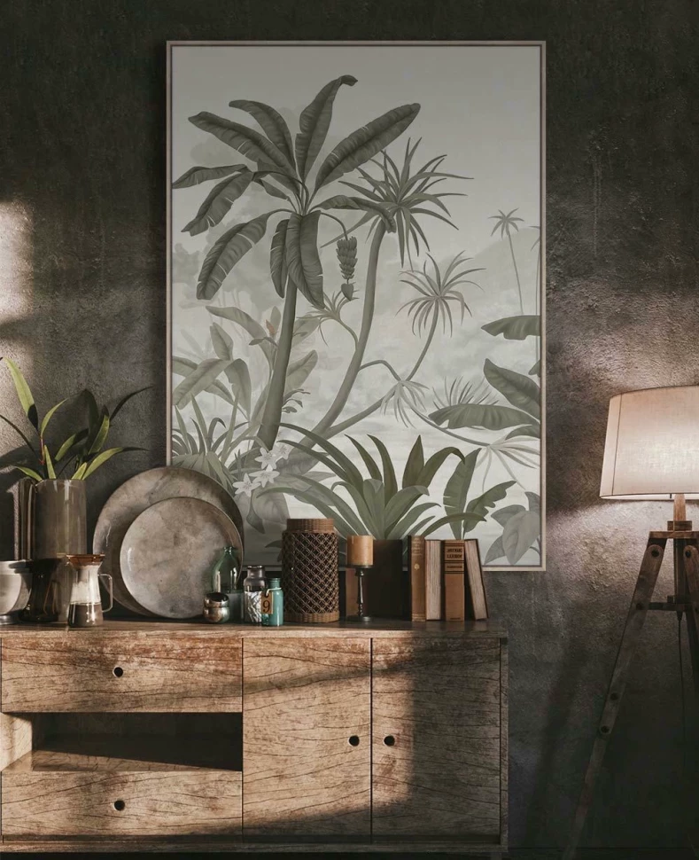 Панно Tomas Stern 87023 