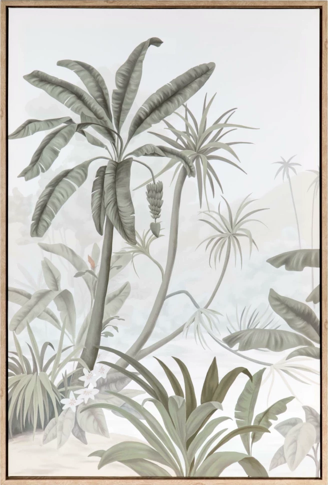 Панно Tomas Stern 87023 