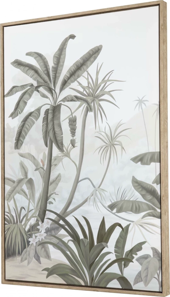 Панно Tomas Stern 87023 