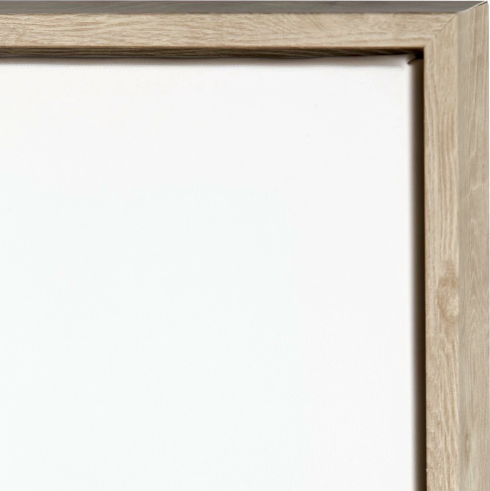 Панно Tomas Stern 87023 