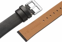 наручные часы stailer premium 5961 select