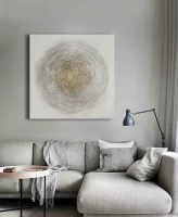 Картины Tomas Stern 87057