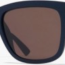 Солнцезащитные очки mykita myk-0000010069942 