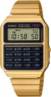 Наручные часы casio   ca-500weg-1a