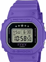 Наручные часы gmd-s5610it-6