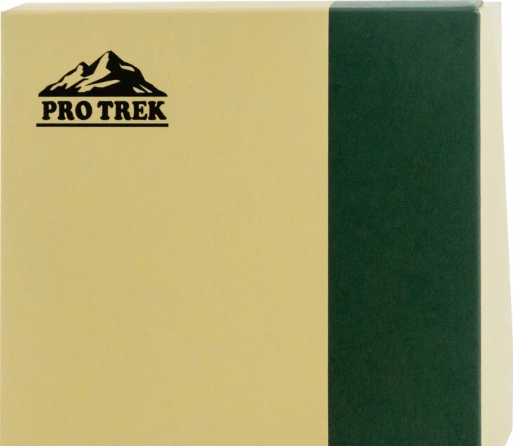 Наручные часы prw-6900yb-3 