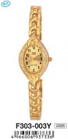 Наручные часы q&amp;q   f303-003y rus