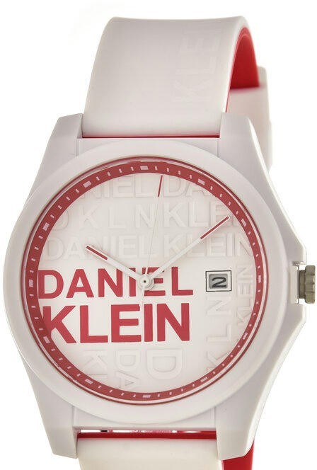 DANIEL KLEIN DK12865-5 