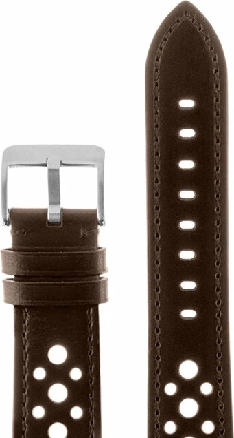 Ремешки armo h702-22 