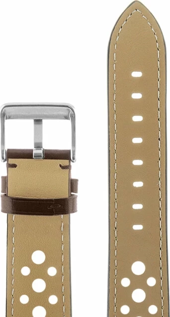 Ремешки armo h702-22 