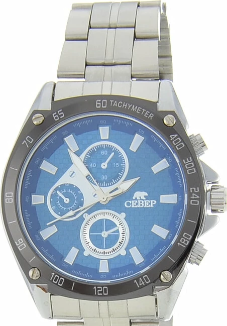 Наручные часы Север e2035-031-1475 