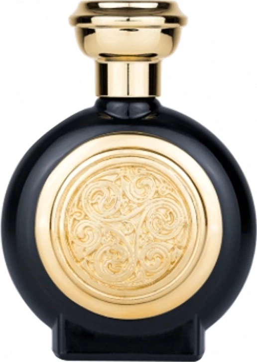 BOADICEA THE VICTORIOUS ASTREA парфюмерная вода (женские) 100ml Tester 