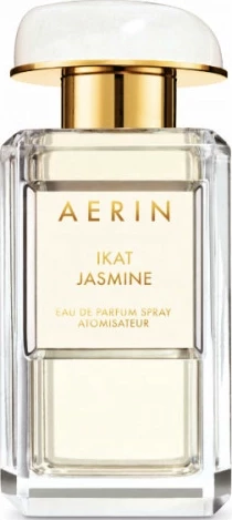 AERIN LAUDER IKAT JASMINE парфюмерная вода (женские) 50ml Tester 