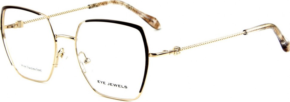Медицинская оправа eye jewels eje-2000000009223 