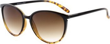 Солнцезащитные очки tropical trp-16426924691 