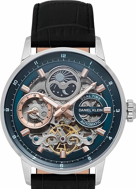 Наручные часы daniel klein dk.1.14013-4 