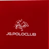 Наручные часы jg.polo club 0125 g11911m.2 5.390 