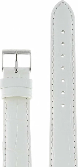 Ремешки stailer 1130-1601 