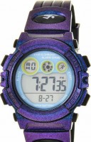 Skmei 1451GTPL gradient purple